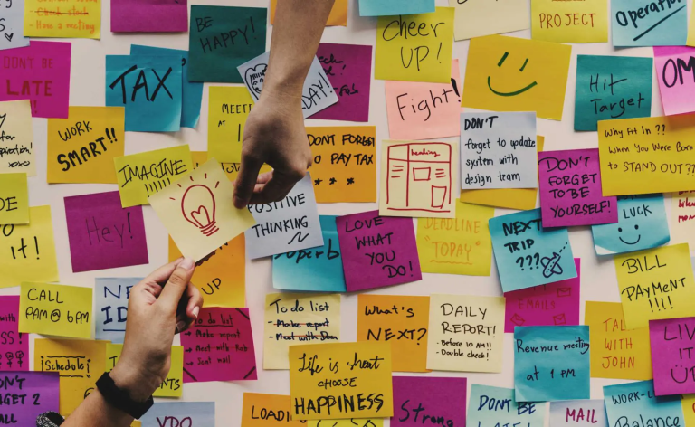 image_2025-11-05_220059045