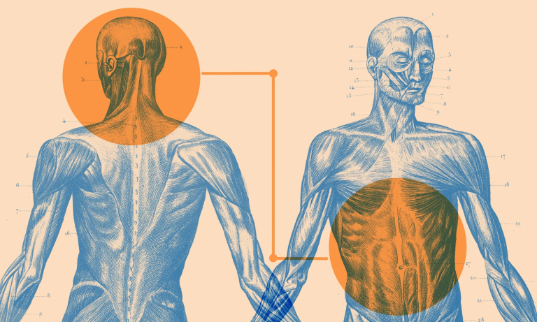 image_2025-11-07_234658004