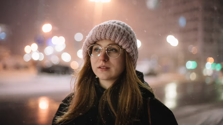 image_2025-11-16_231905510