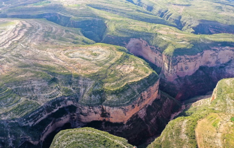 image_2025-11-19_175759274