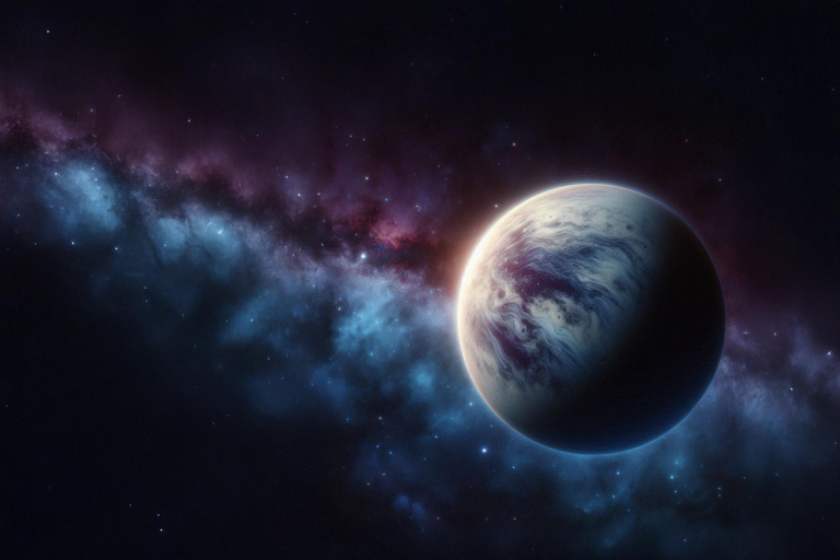 image_2025-11-26_222830716