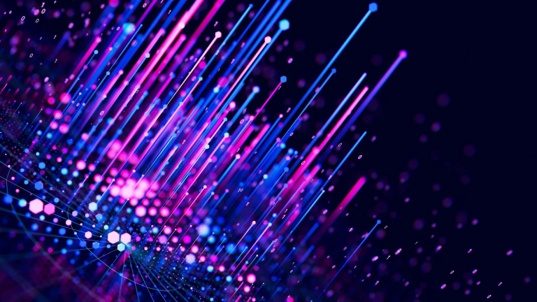 image_2025-12-10_232330233