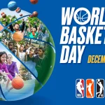 nba_25worldbballday_16court-1920x1080_1219a