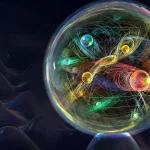 070222_higgs_illustration