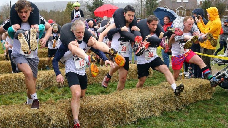 _105874904_hi052713291